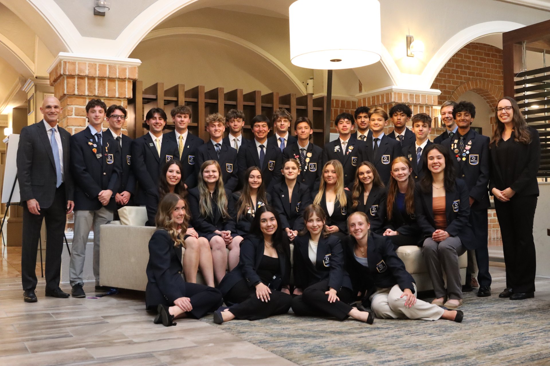 25decaicdcfl 00417 Original