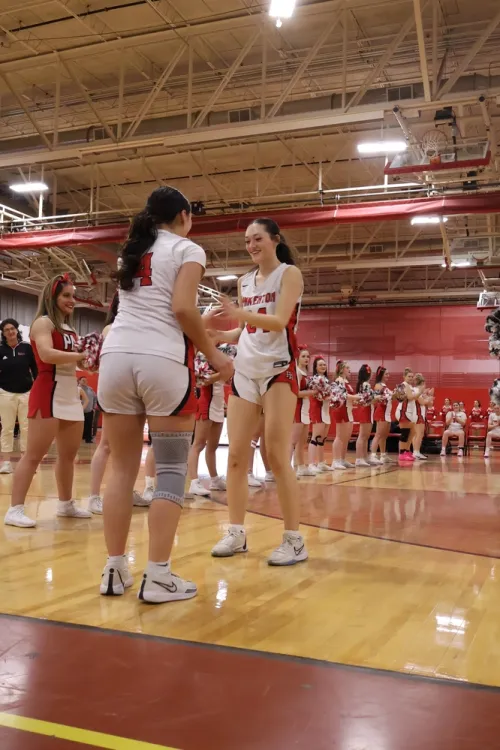 Monthly Update - January 2026