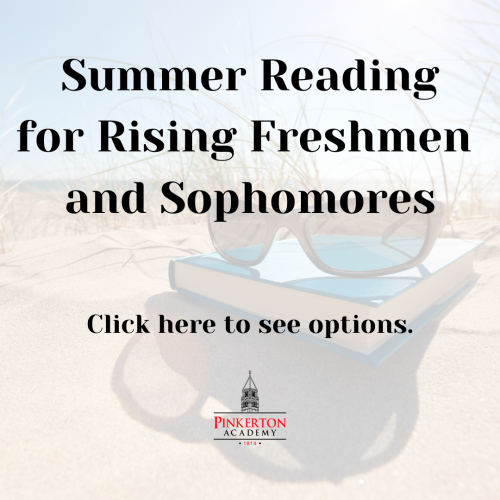 Reading Rising