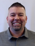 Mr. Sean Cashman