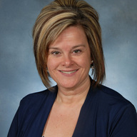 Tia Barton