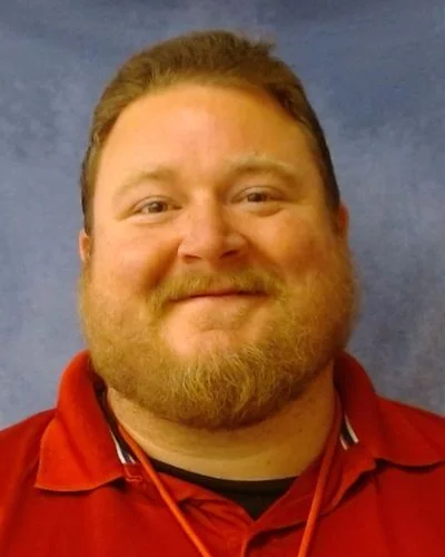 Jason Gagnon